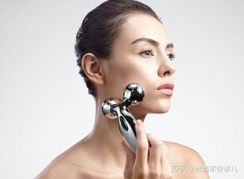 科技賦能美麗生活 從洋蔥o mall美容儀到電動牙刷，如何挑選適合自己的電子產品？
